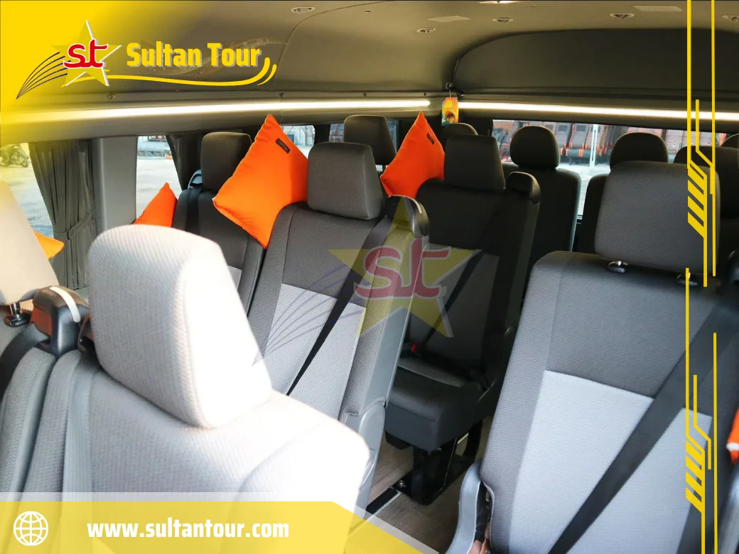 HIACE-PREMIO-14-3.webp