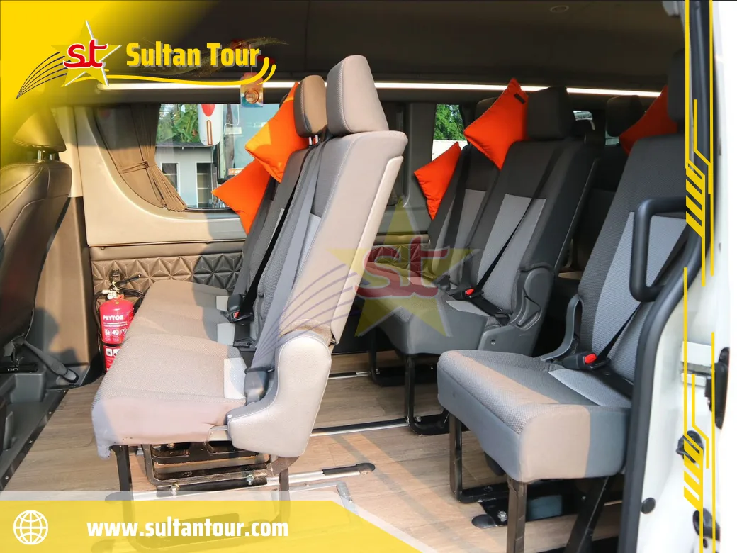 HIACE-PREMIO-14-7.webp