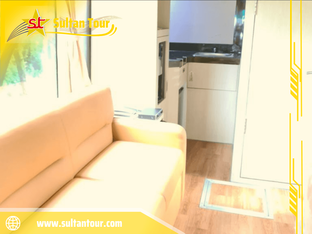 Famika-Lux-Interior1.webp
