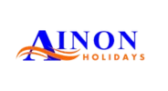 lp-ainon-holiday.webp