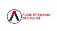 lp-arion-indonesia.webp