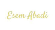 lp-esem-abadi.webp
