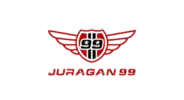 lp-juragan-99.webp