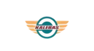lp-kalebas.webp