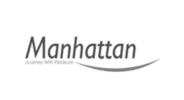 lp-manhattan.webp