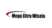 lp-mega-citra-wisata.webp