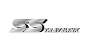 lp-ss-travelink.webp