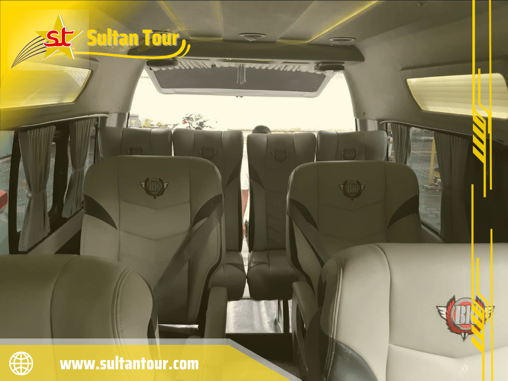 B16-Interior-MB-Hiace-Lux-1.webp1