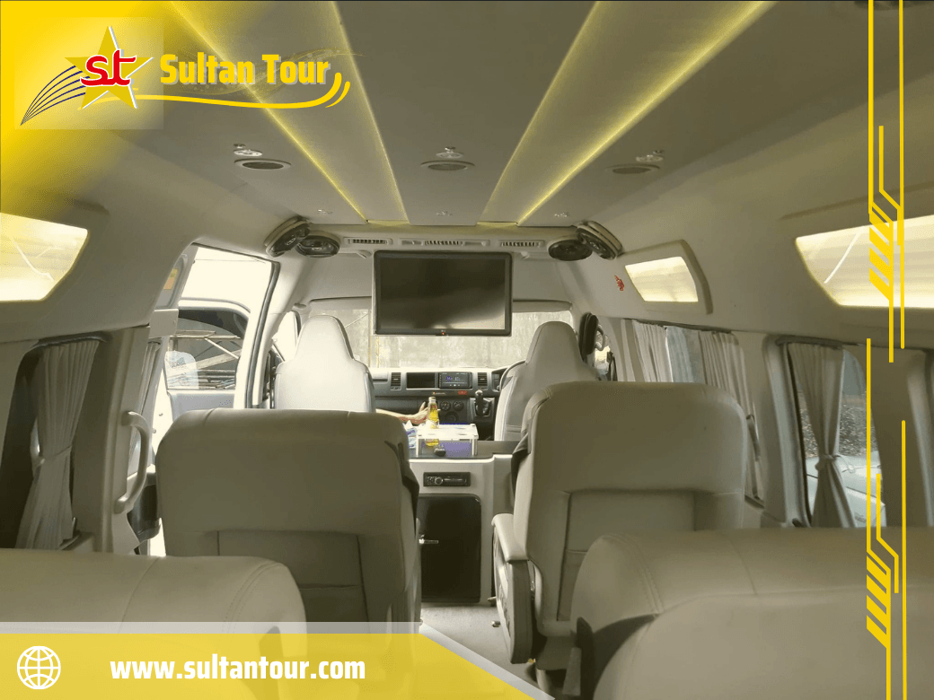 B16-Interior-MB-Hiace-Lux-10.webp2