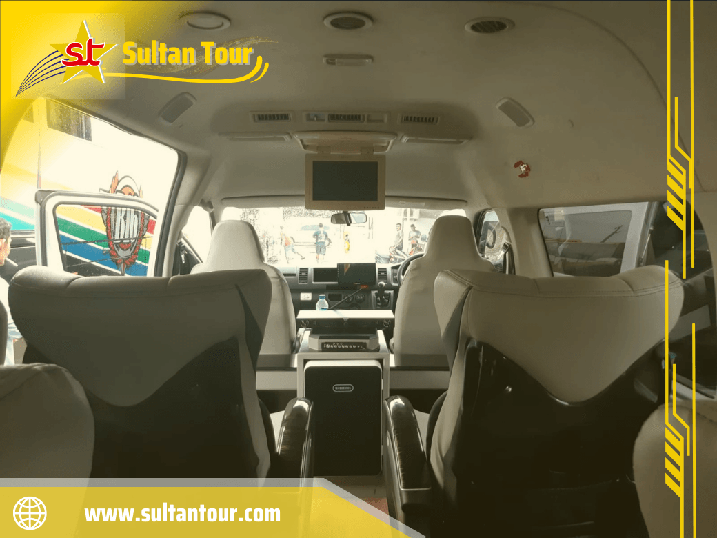 B16-Interior-MB-Hiace-Lux-4.webp6
