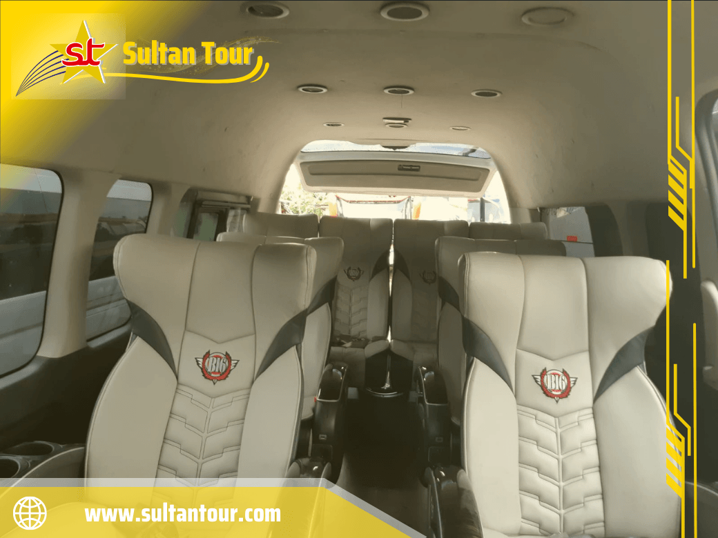 B16-Interior-MB-Hiace-Lux-6.webp8