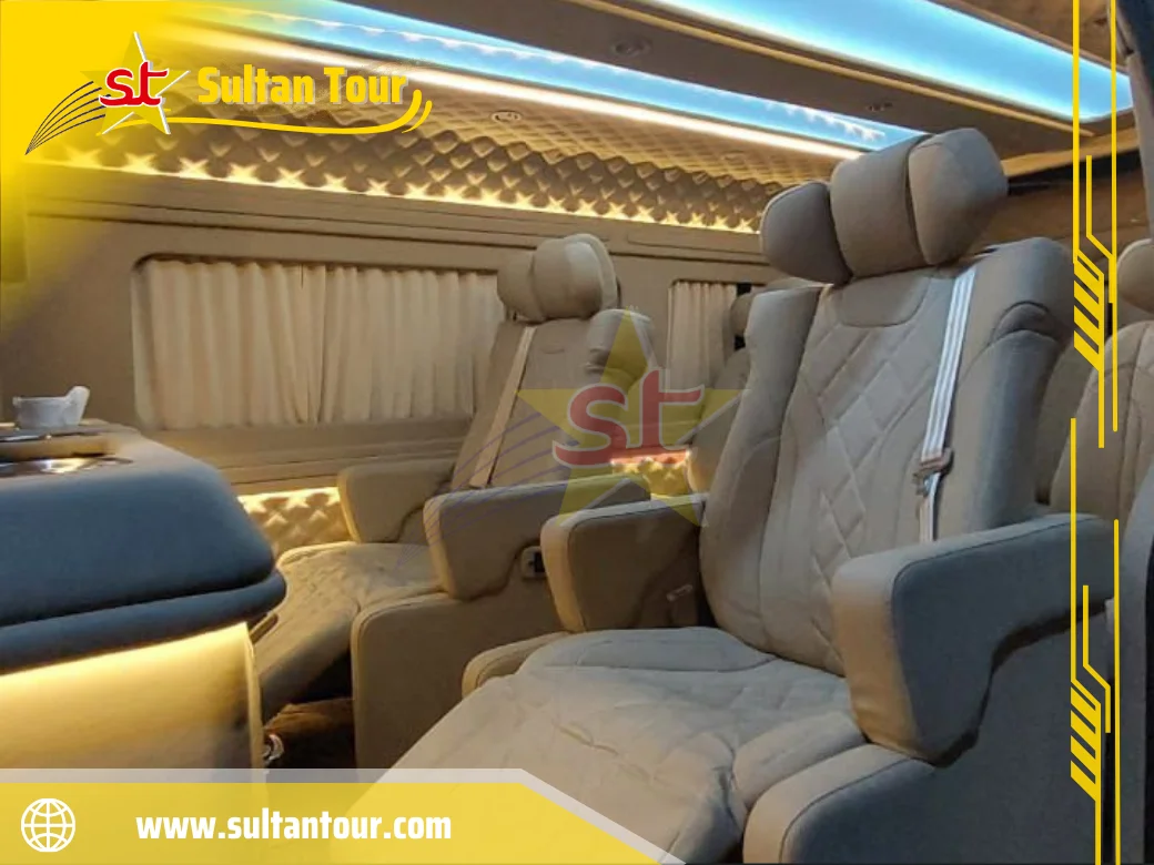 Hiace-Premio-Lux-9S-10.webp10