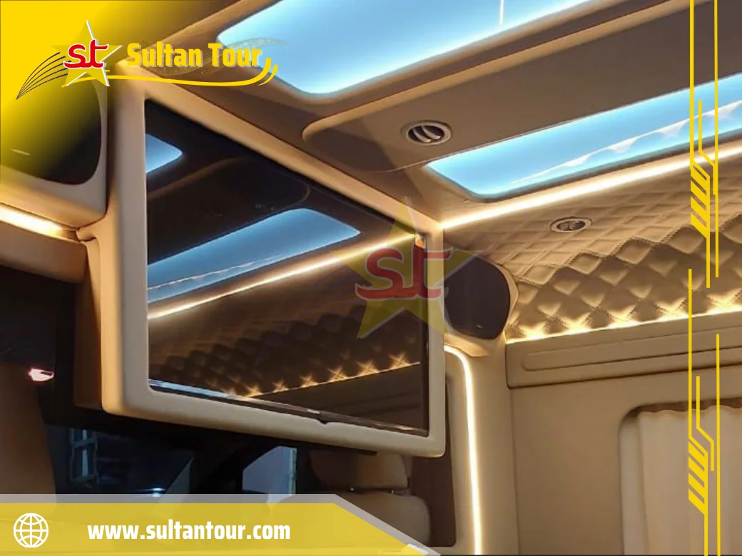 Hiace-Premio-Lux-9S-11.webp11