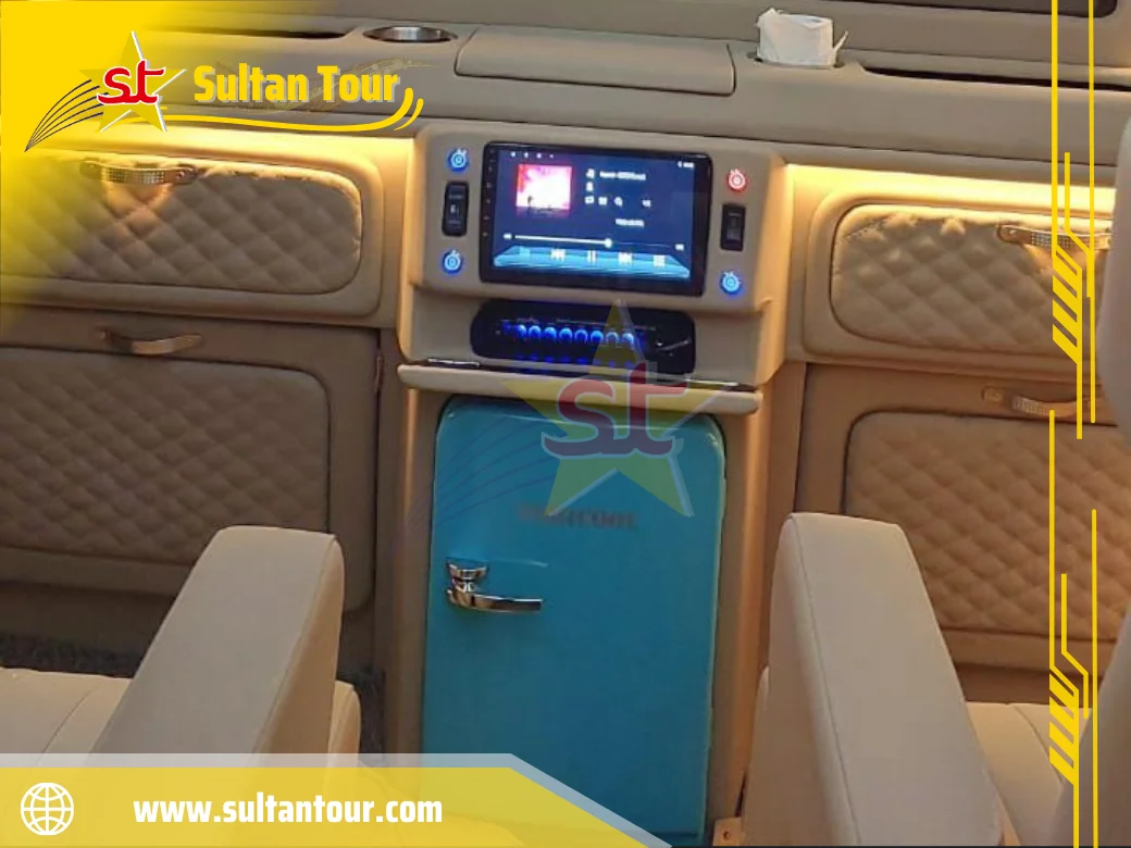 Hiace-Premio-Lux-9S-12.webp12