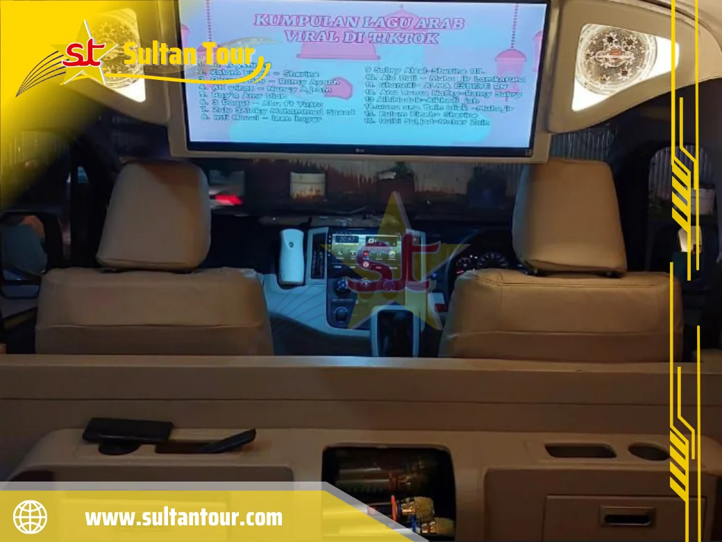 Hiace-Premio-Lux-9S-13.webp13