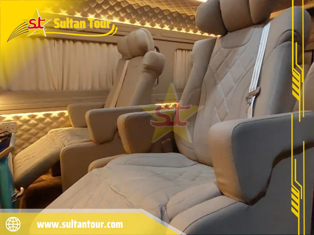 Hiace-Premio-Lux-9S-2.webp3