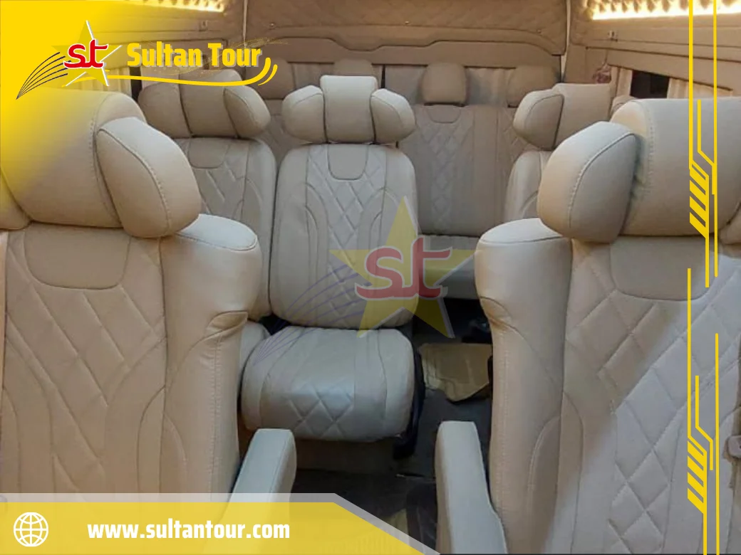 Hiace-Premio-Lux-9S-3.webp4