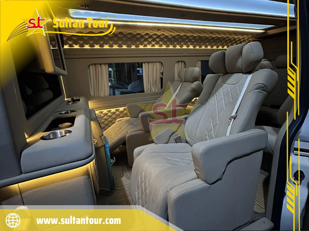 Hiace-Premio-Lux-9S-4.webp5