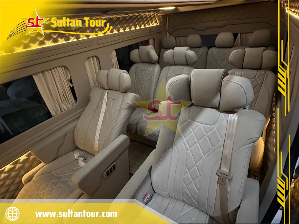 Hiace-Premio-Lux-9S-5.webp1
