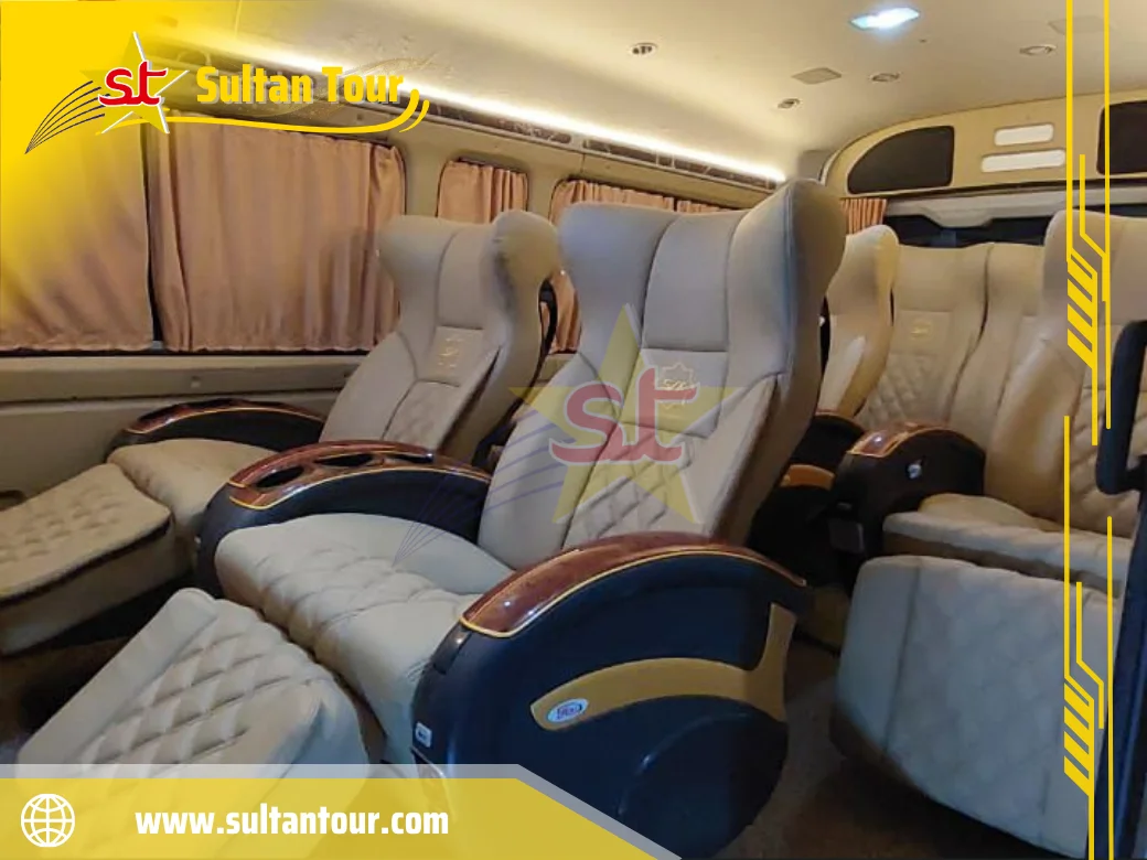 Hiace-Premio-Lux-9S-6.webp6
