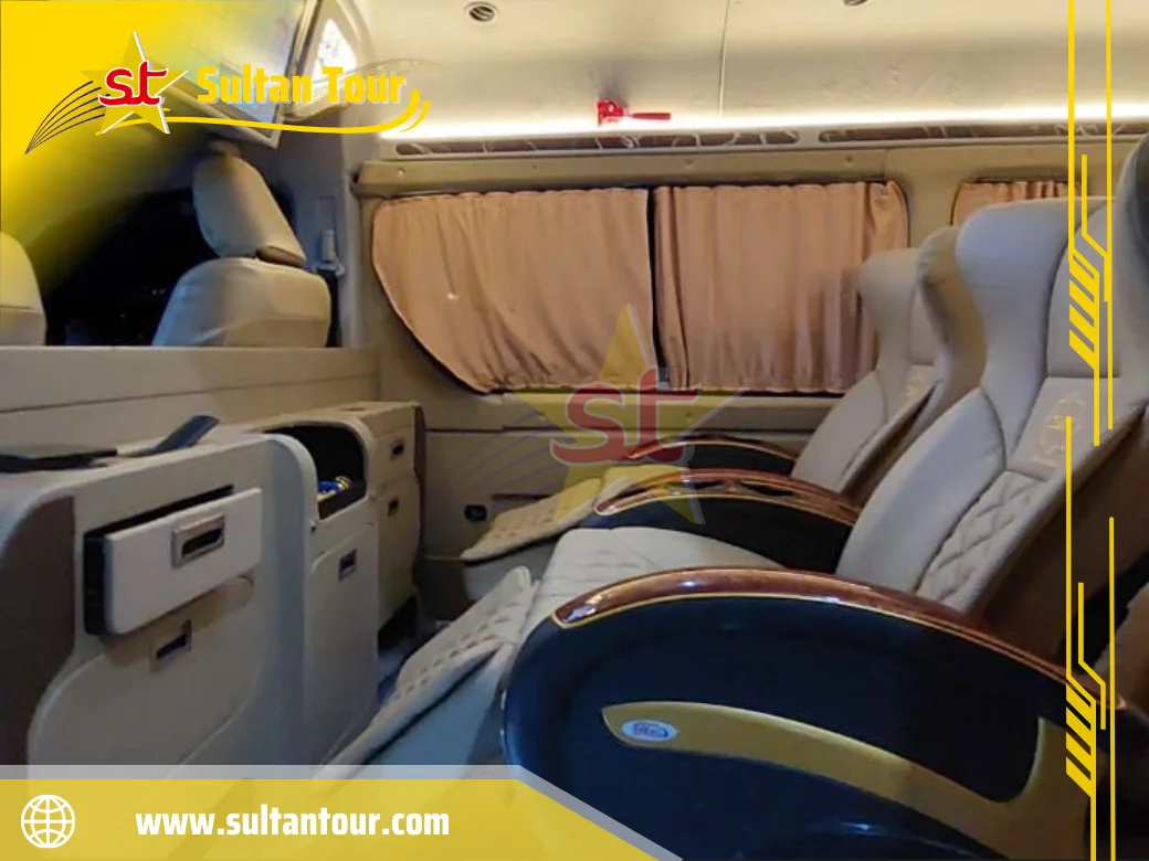 Hiace-Premio-Lux-9S-8.webp8