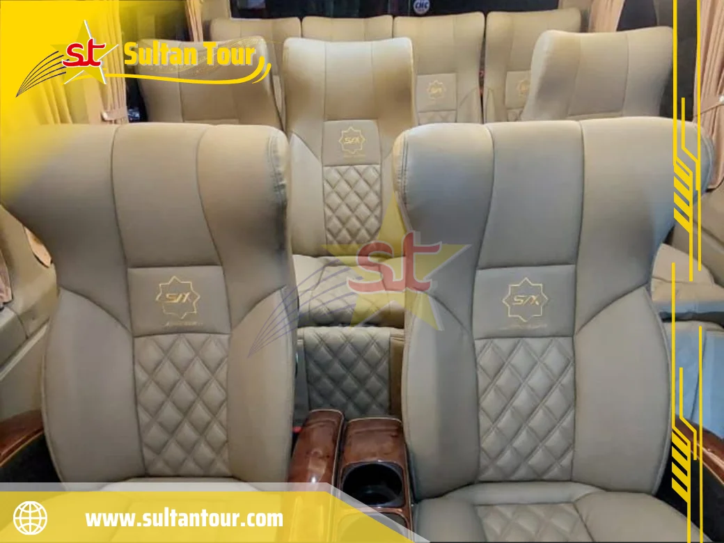 Hiace-Premio-Lux-9S-9.webp9