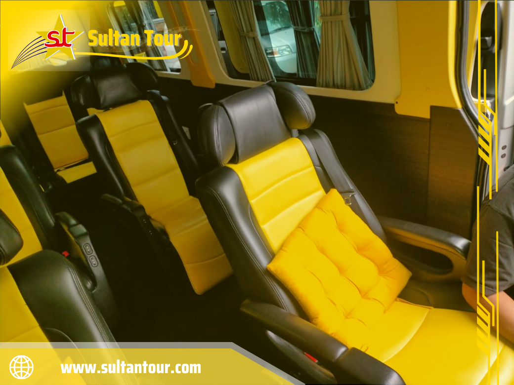 Koneng-Interior-Sprinter-Lux-1.webp1