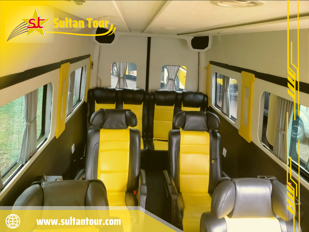 Koneng-Interior-Sprinter-Lux-2.webp2