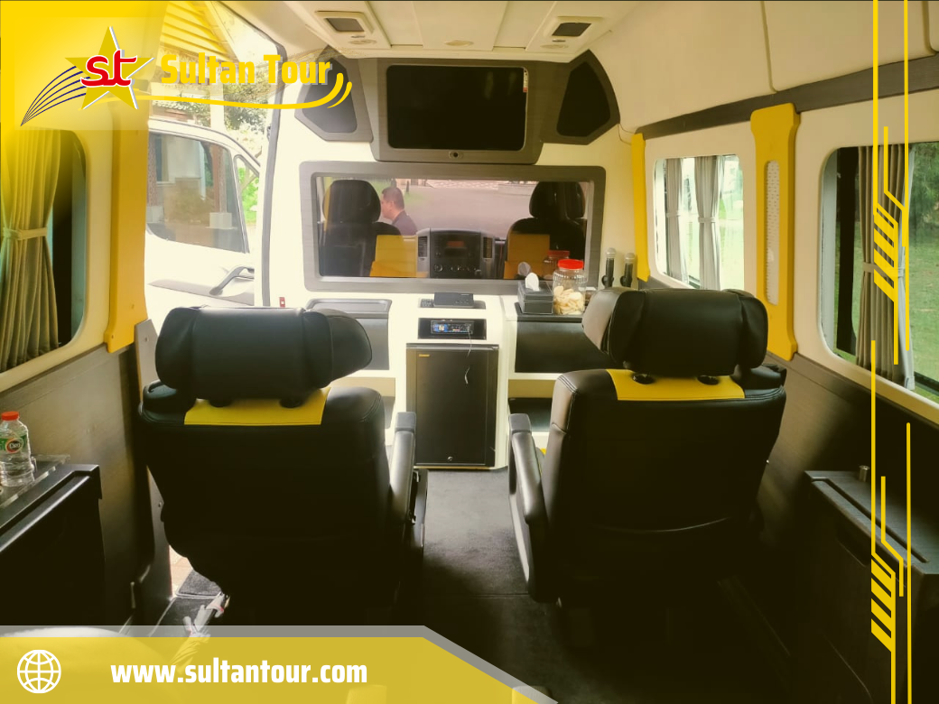 Koneng-Interior-Sprinter-Lux-3.webp3