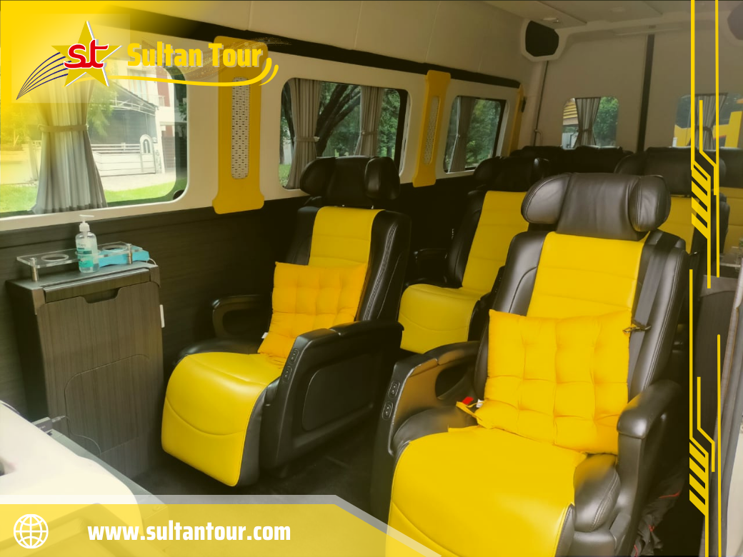 Koneng-Interior-Sprinter-Lux-6.webp4