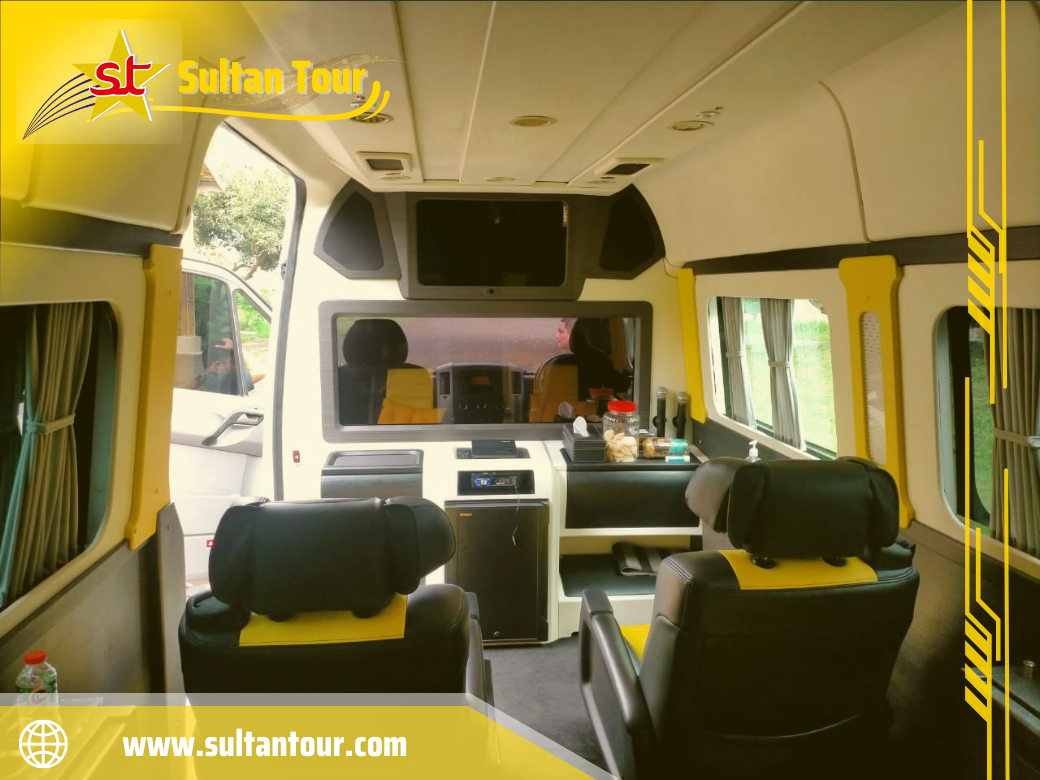 Koneng-Interior-Sprinter-Lux-7.webp5