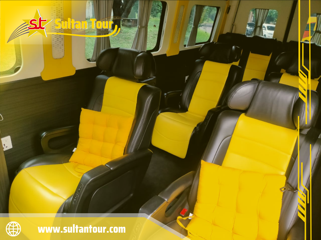 Koneng-Interior-Sprinter-Lux-8.webp6