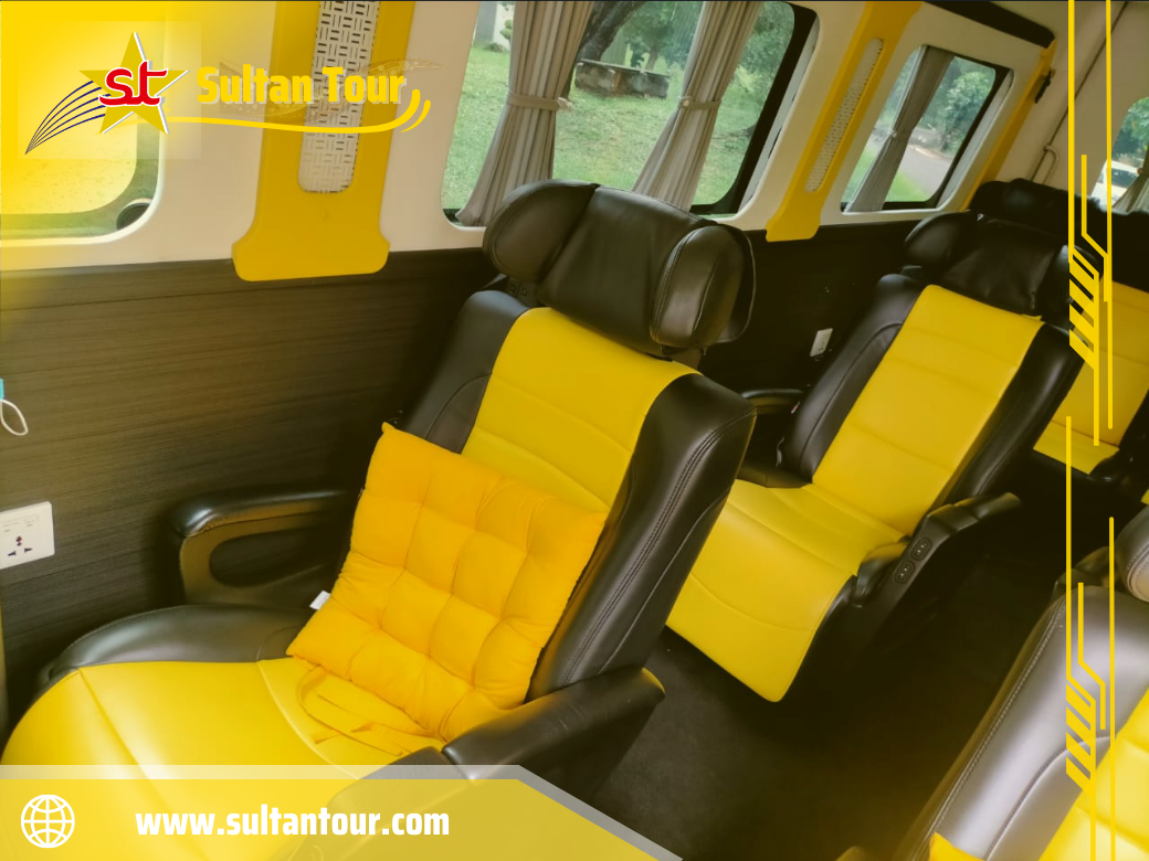 Koneng-Interior-Sprinter-Lux-9.webp7