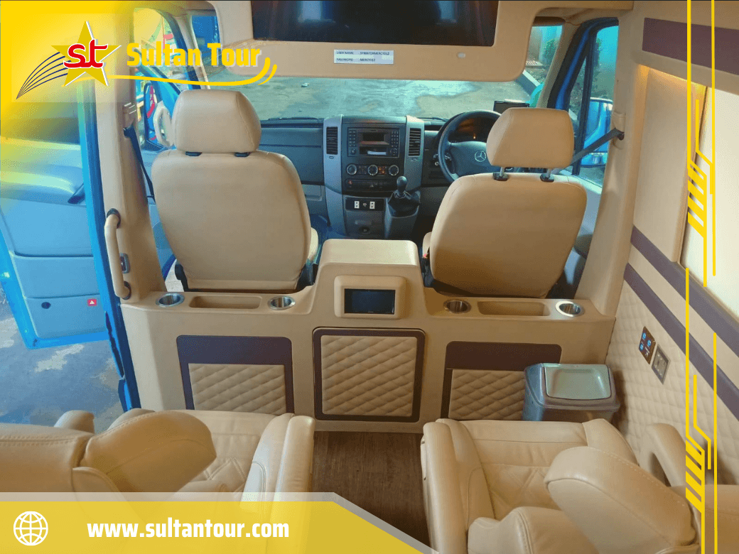 P87-Thumb-Hiace-Lux-1.webp2