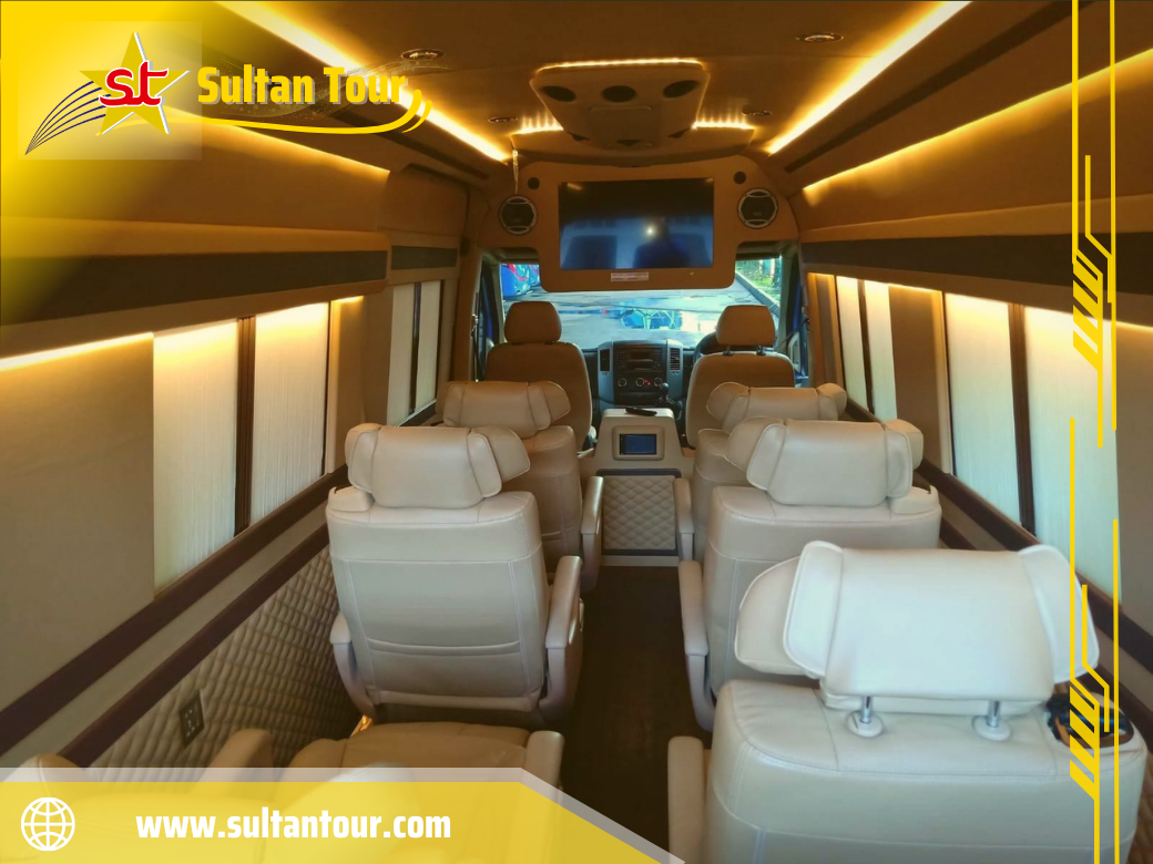 P87-Thumb-Hiace-Lux-10.webp8