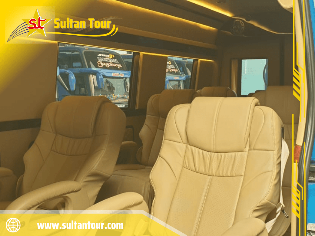 P87-Thumb-Hiace-Lux-12.webp10