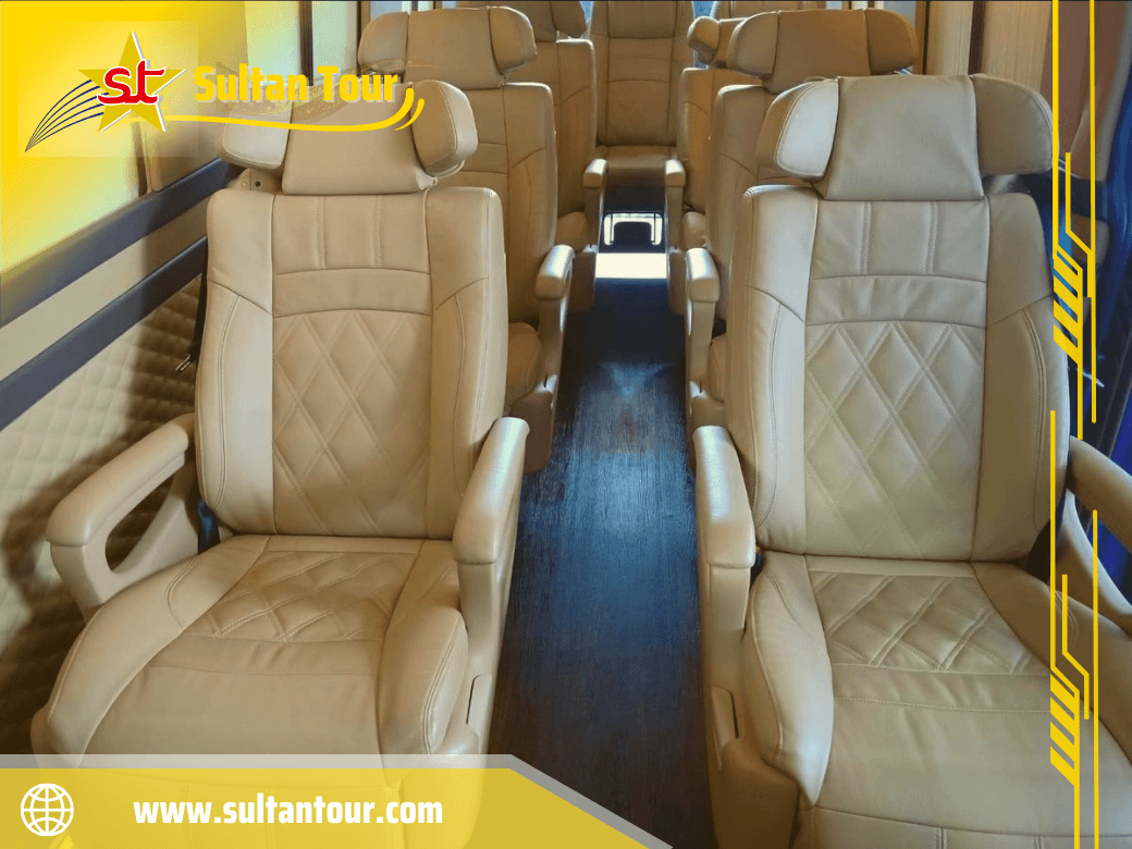 P87-Thumb-Hiace-Lux-17.webp13