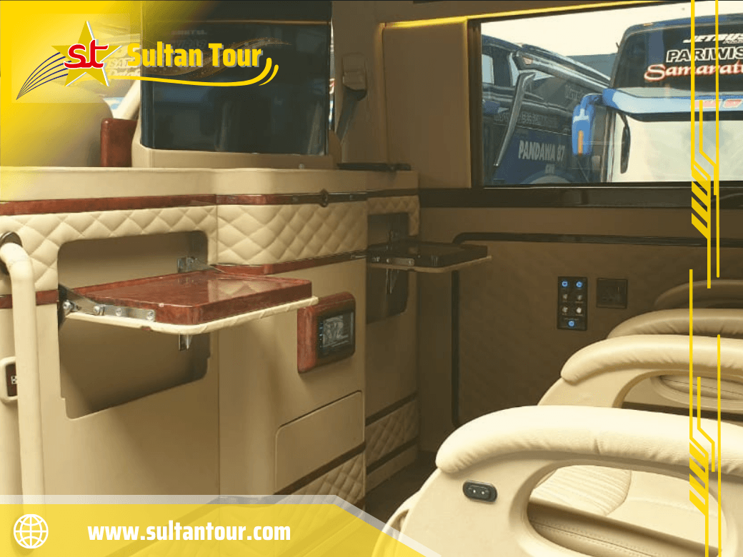 P87-Thumb-Hiace-Lux-18.webp14
