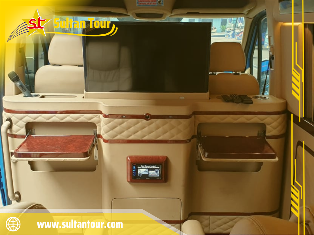 P87-Thumb-Hiace-Lux-2.webp3