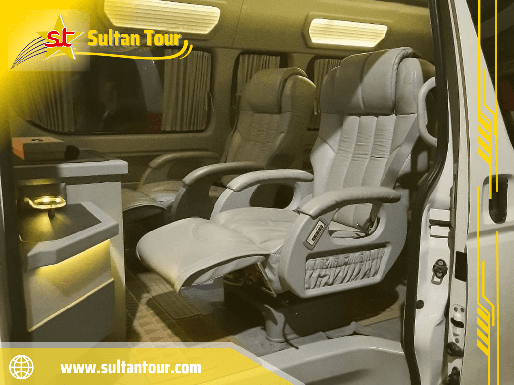 SMDMK-Thumb-Hiace-Lux6.webp4