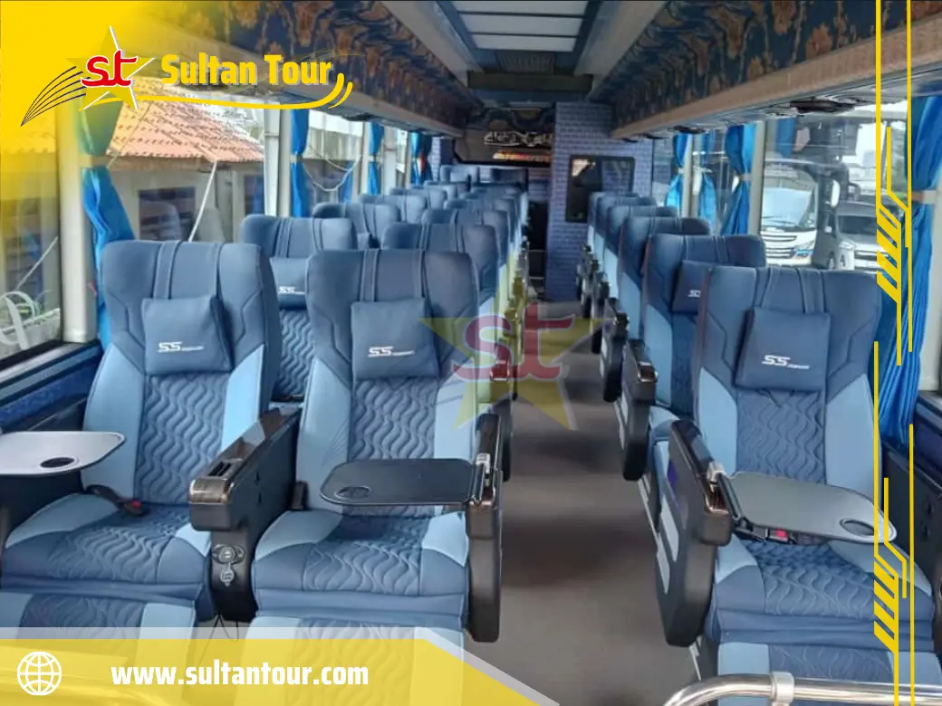 SS-Travelink-3.webp3