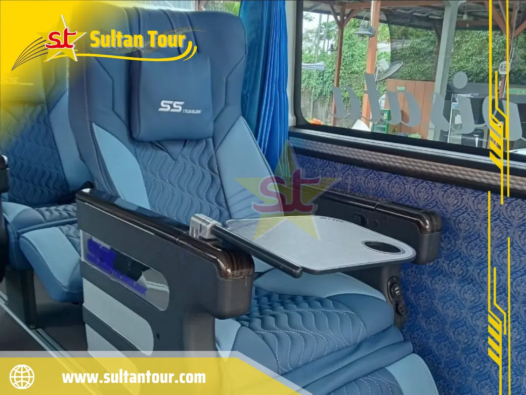 SS-Travelink-4.webp4