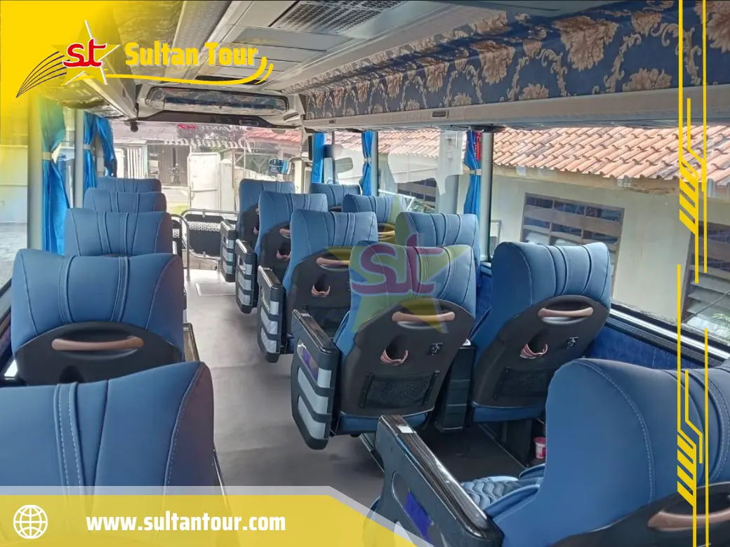 SS-Travelink-5.webp5