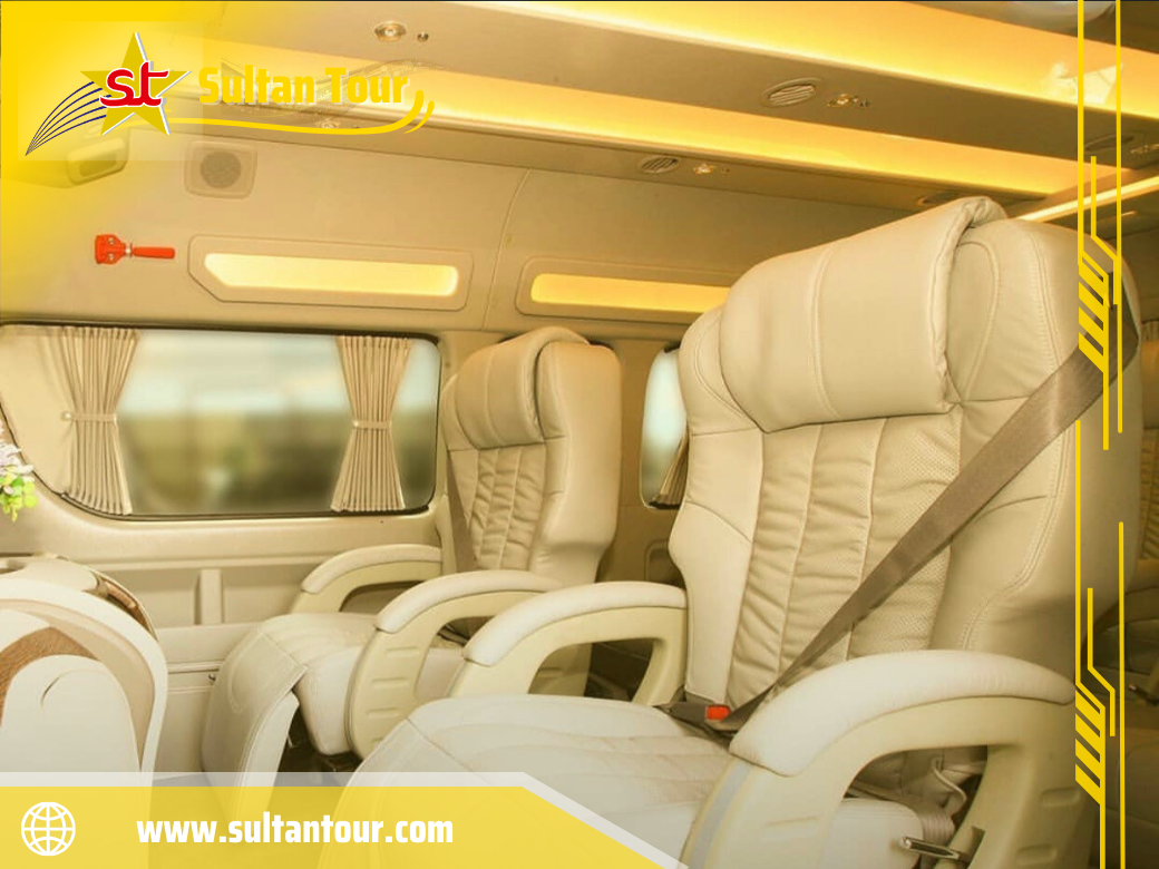 WH-Hiace-Luxury-9S-1.webp1