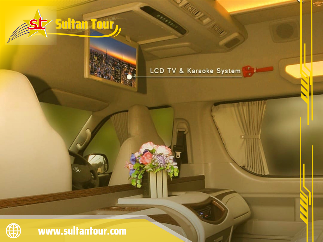 WH-Hiace-Luxury-9S-2.webp2