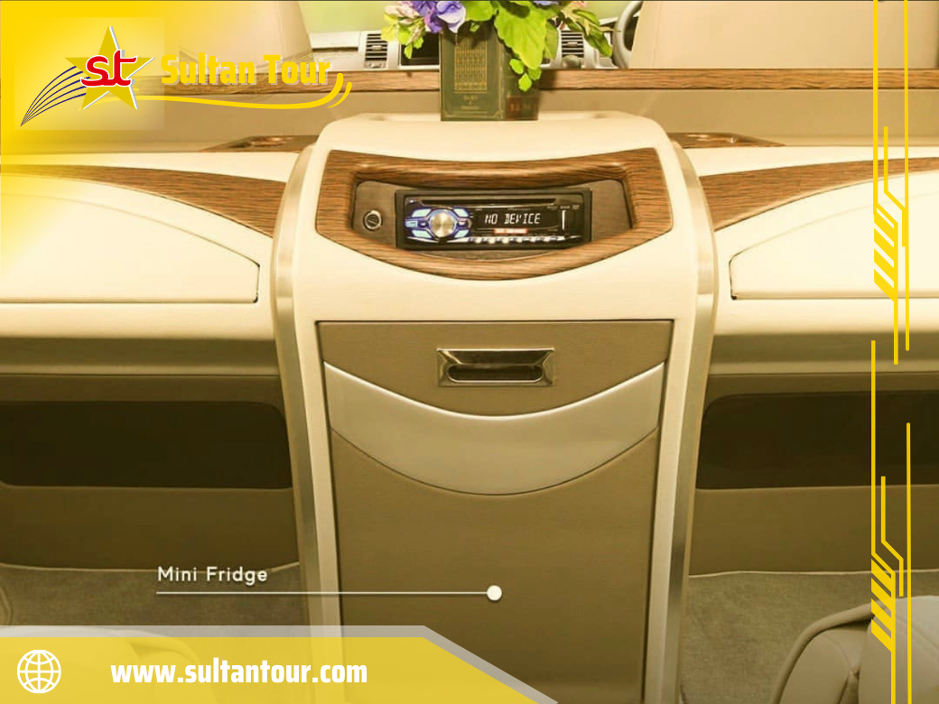 WH-Hiace-Luxury-9S-4.webp3