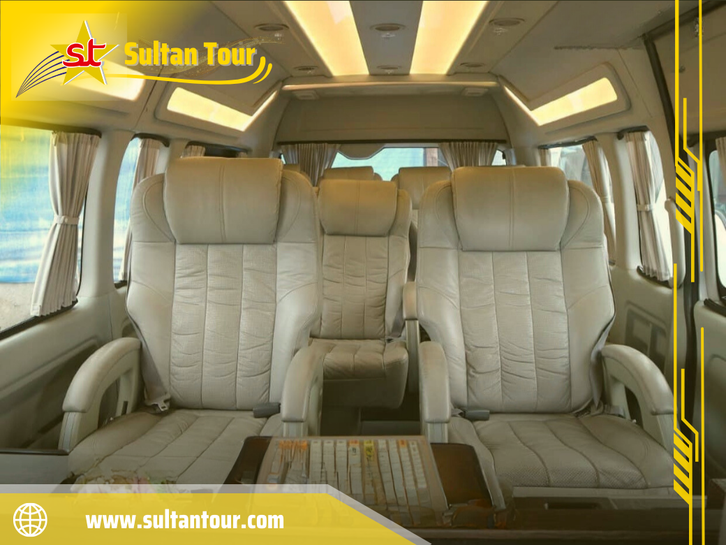 WH-Hiace-Luxury-9S-9.webp7