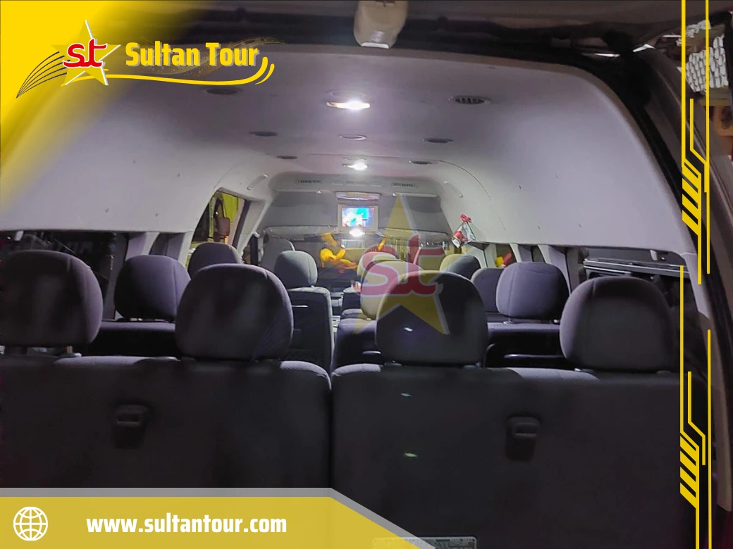 HIACE-14-3.webp4