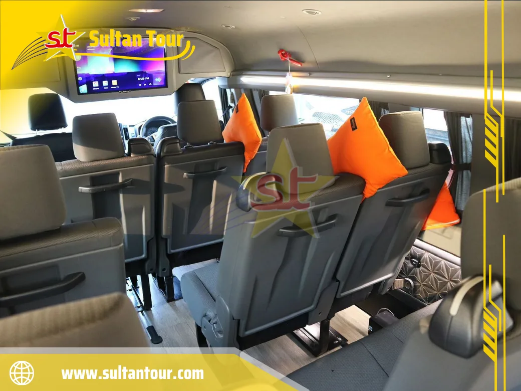 HIACE-PREMIO-14-1.webp2