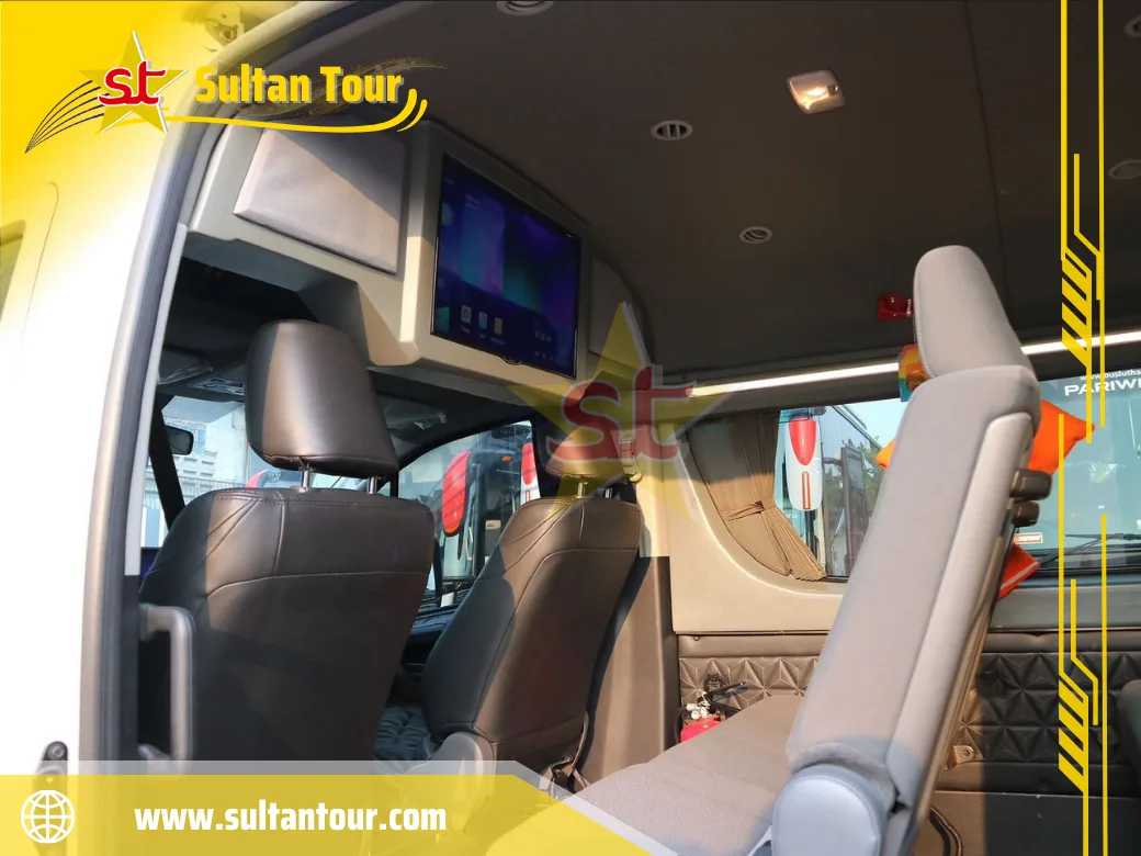 HIACE-PREMIO-14-2.webp3
